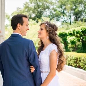 Meet your Posher, Jaylee